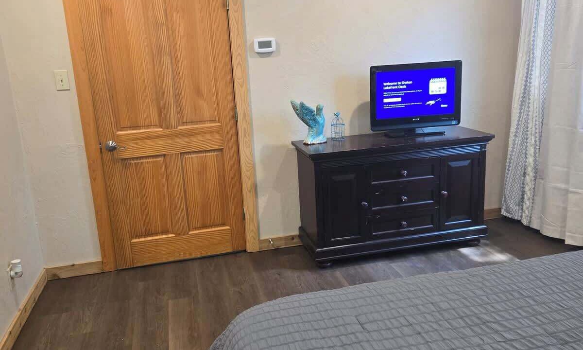 Photo of Bedroom in Little Elm