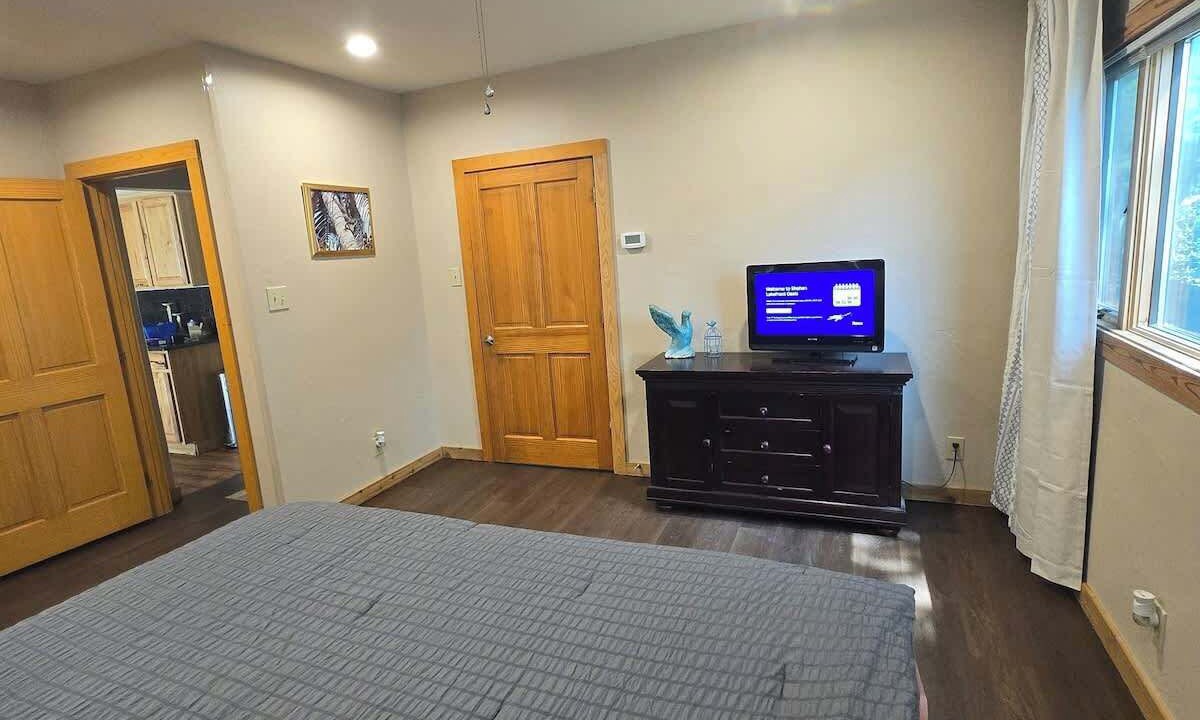 Photo of Bedroom in Little Elm