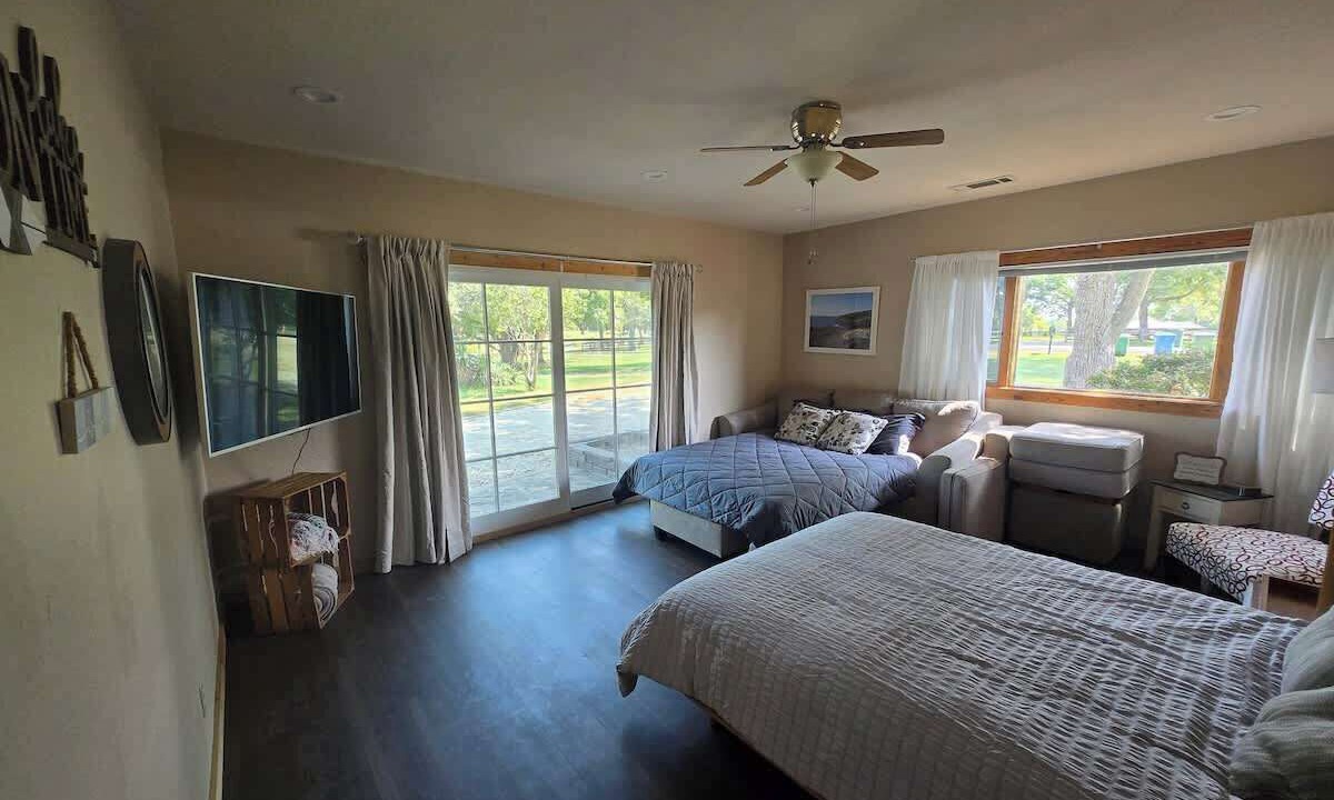 Photo of Bedroom in Little Elm