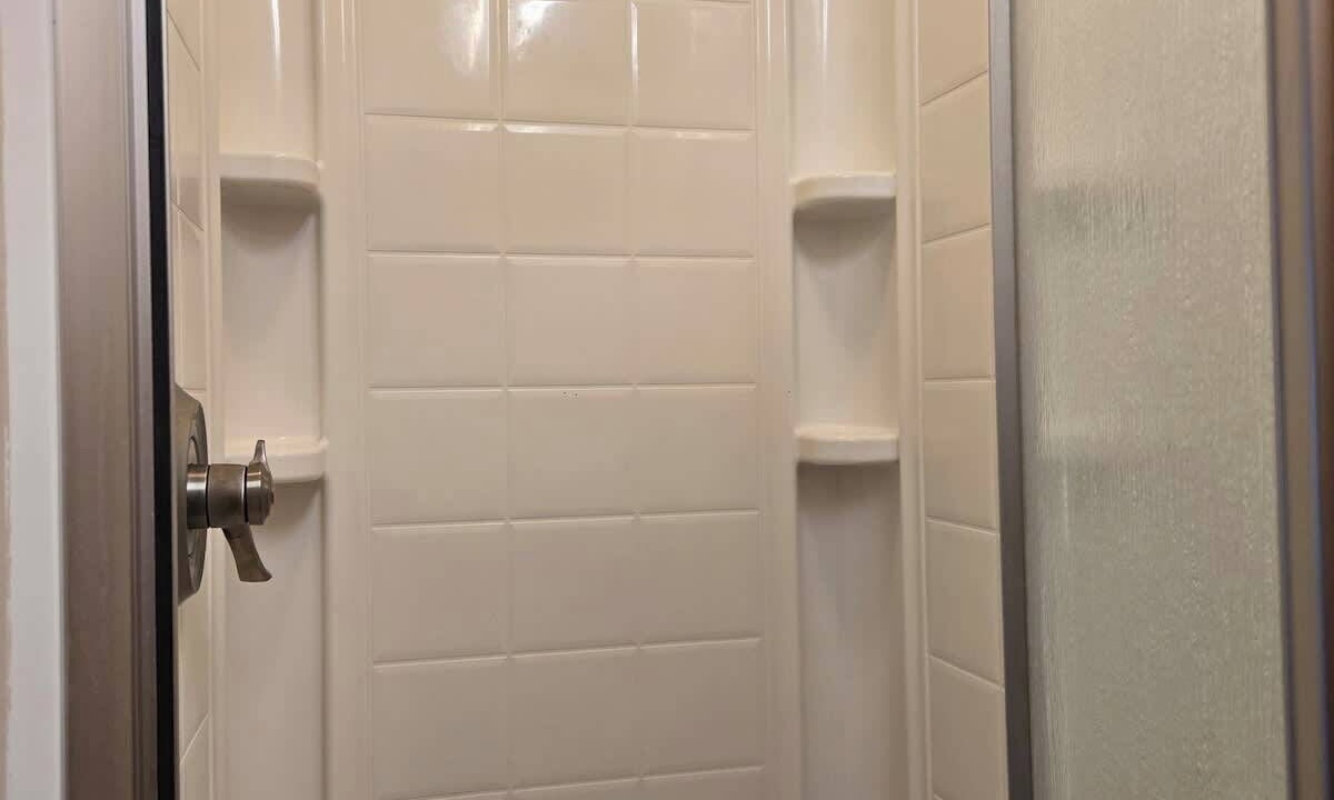 Photo of Bathroom in Little Elm