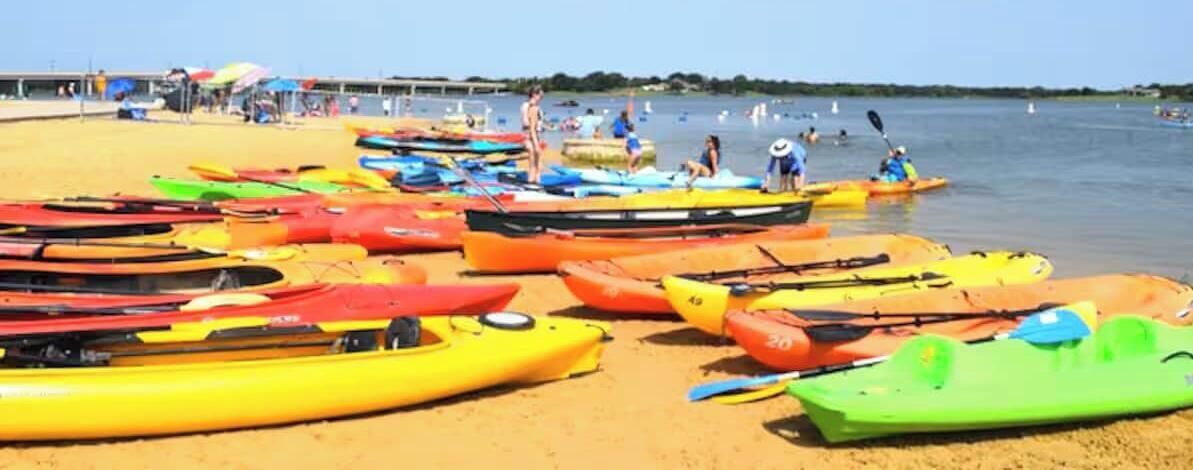Photo of Others in Little Elm