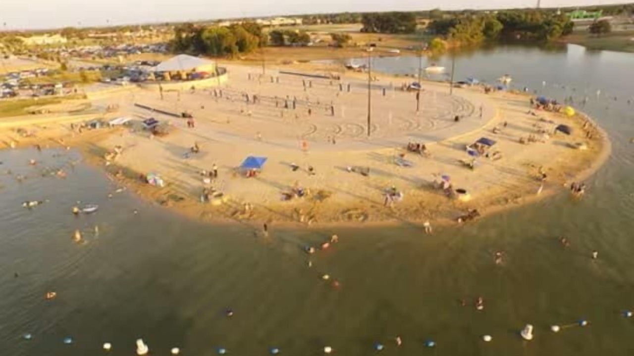 Photo of Others in Little Elm