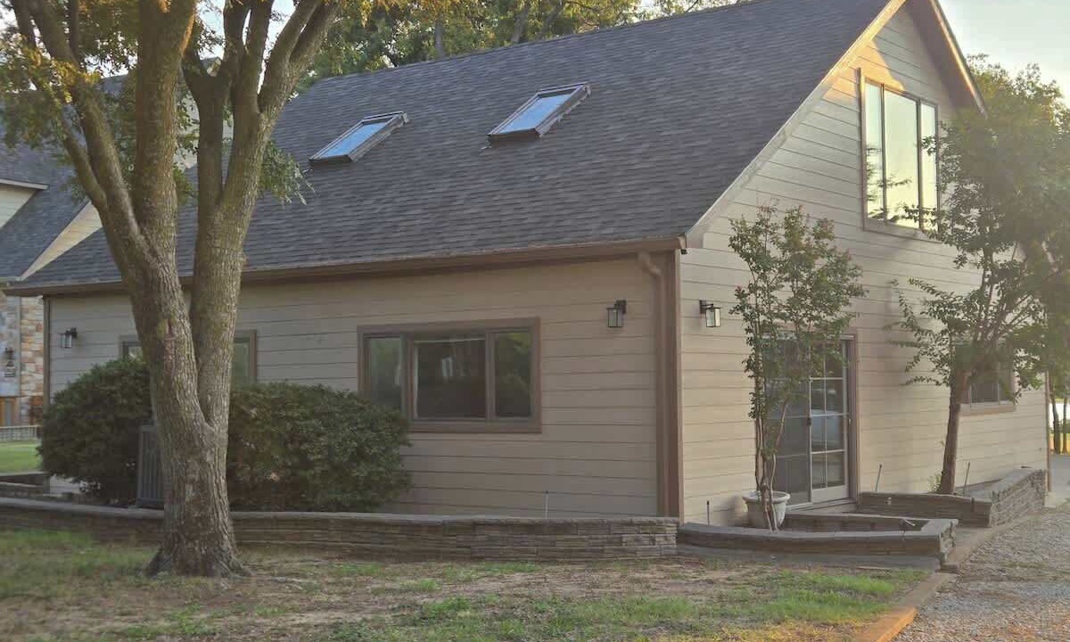 Photo of Outdoor in Little Elm
