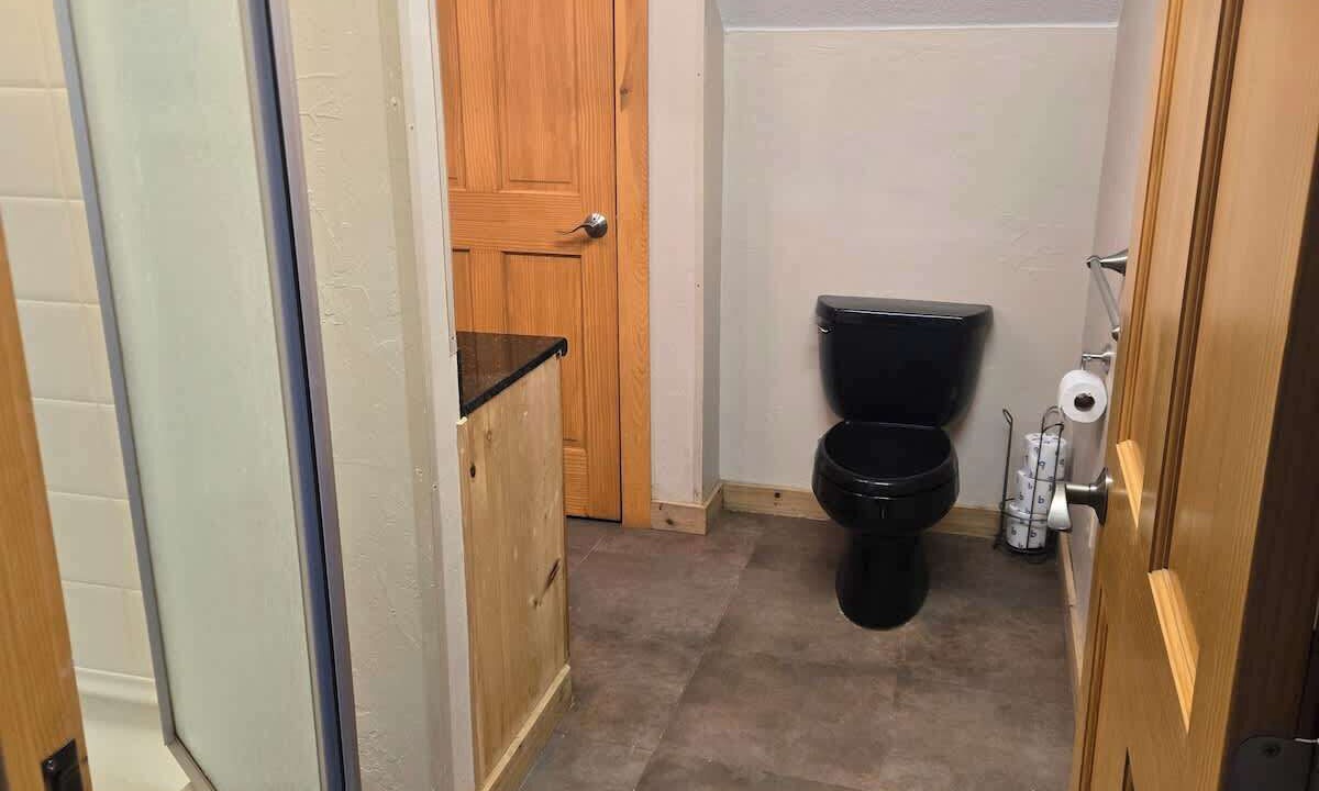 Photo of Bathroom in Little Elm