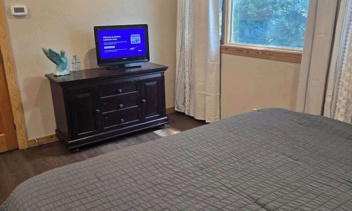 Photo of Bedroom in Little Elm