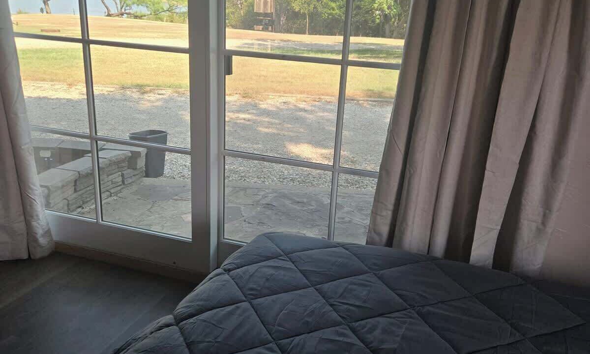 Photo of Bedroom in Little Elm
