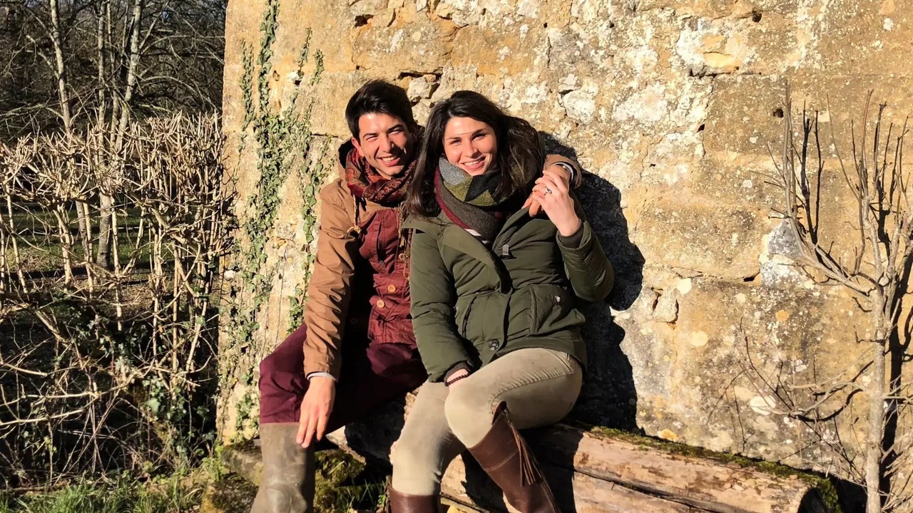 Photo of Others in Saint-Amand-de-Coly