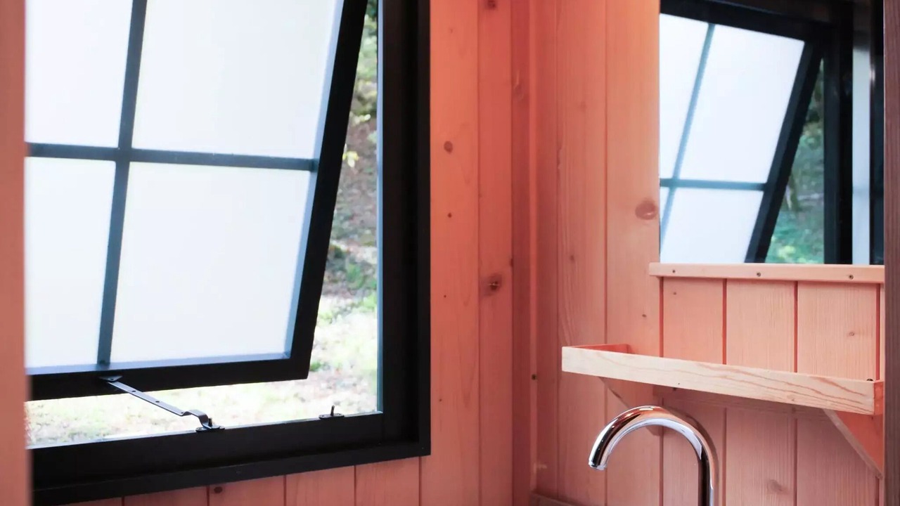Photo of Bathroom in Saint-Amand-de-Coly