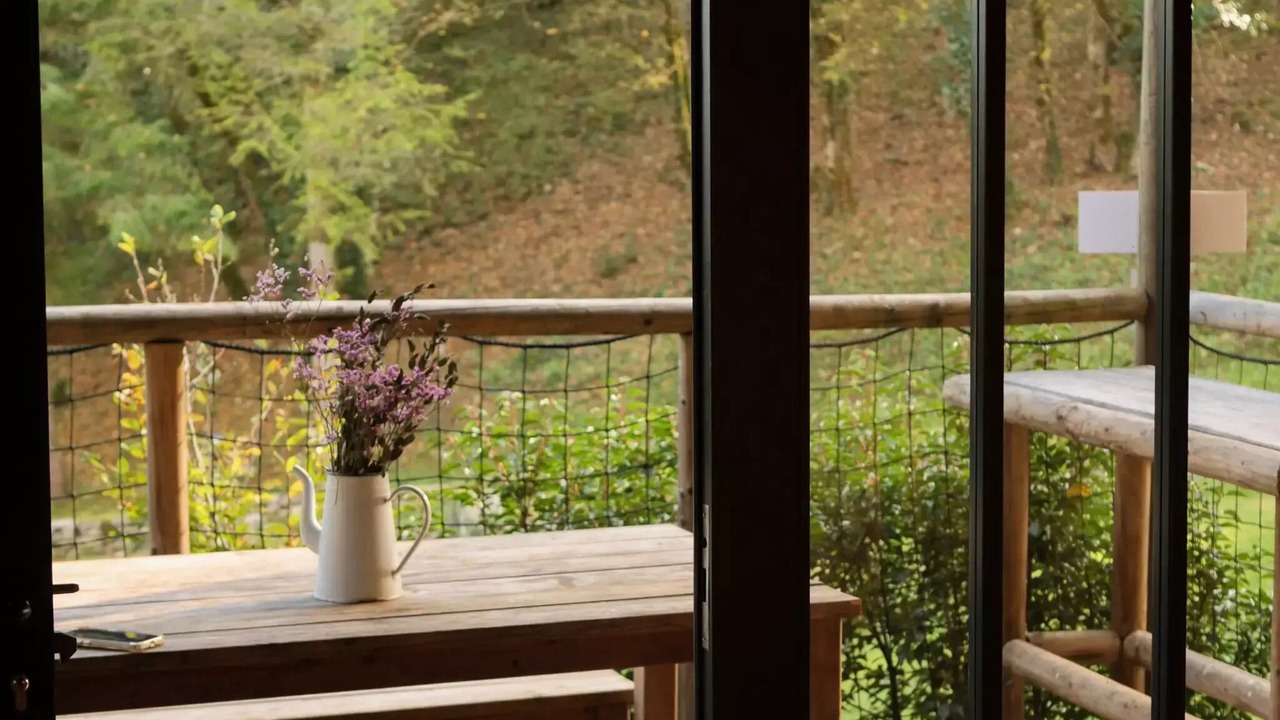 Photo of Outdoor in Saint-Amand-de-Coly