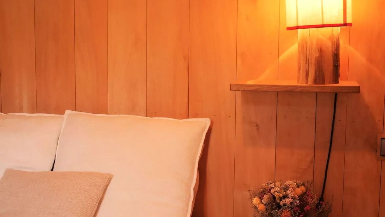 Photo of Bedroom in Saint-Amand-de-Coly