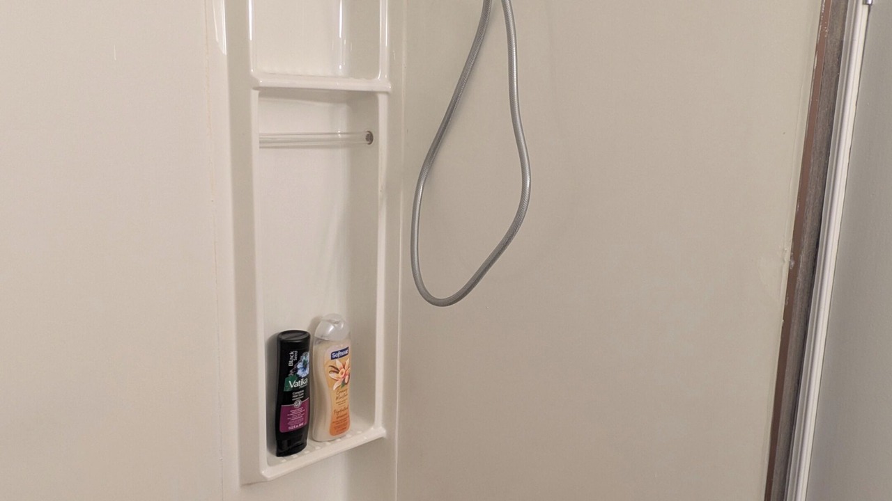 Photo of Bathroom in Timmins