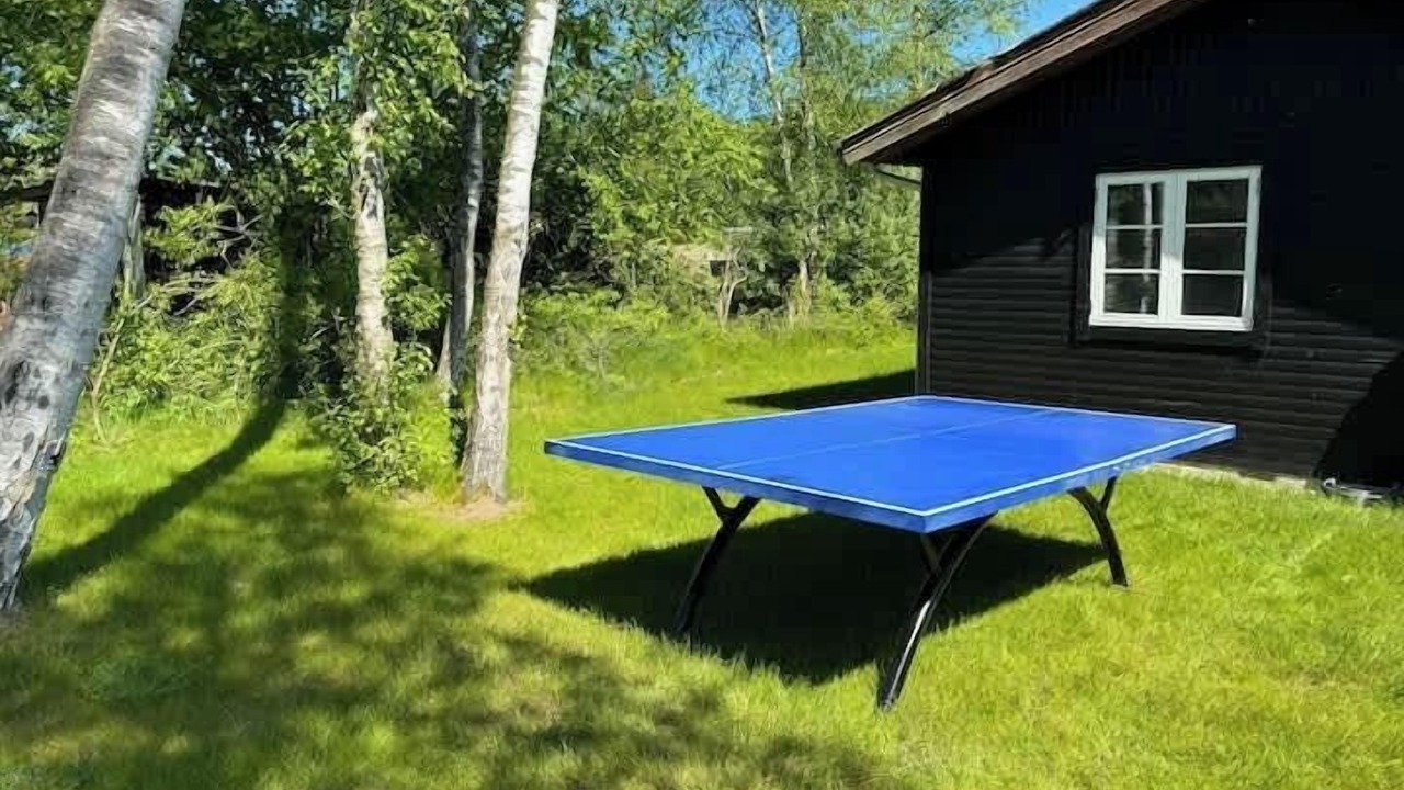 Photo of Outdoor in Grevinge