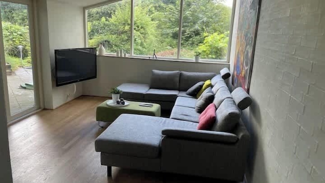 Photo of Livingroom in Lystrup