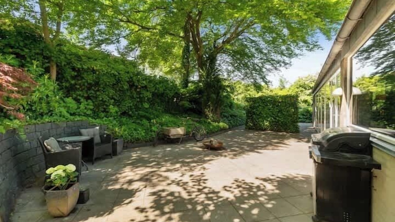 Photo of Outdoor in Lystrup