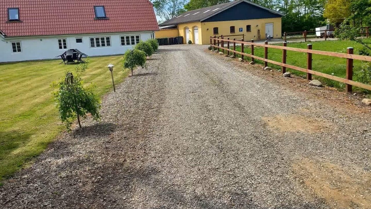 Photo of Outdoor in Vojens