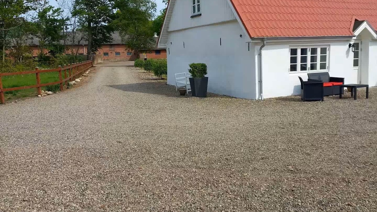 Photo of Outdoor in Vojens