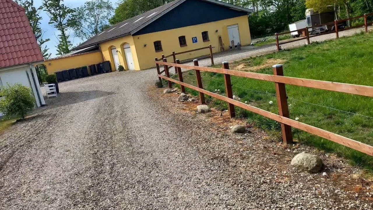 Photo of Outdoor in Vojens