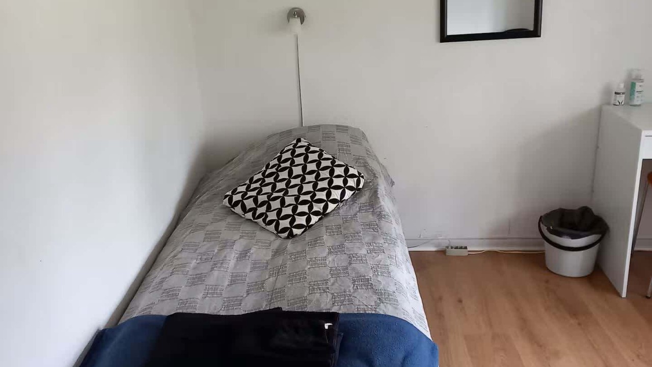 Photo of Bedroom in Vojens