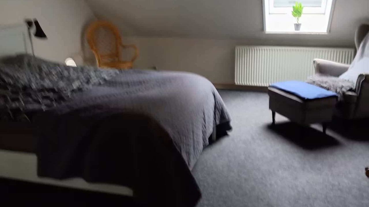 Photo of Bedroom in Vojens