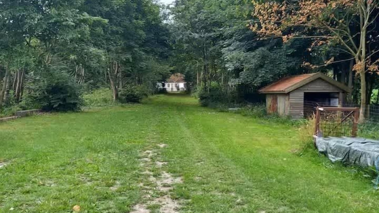 Photo of Outdoor in Vojens