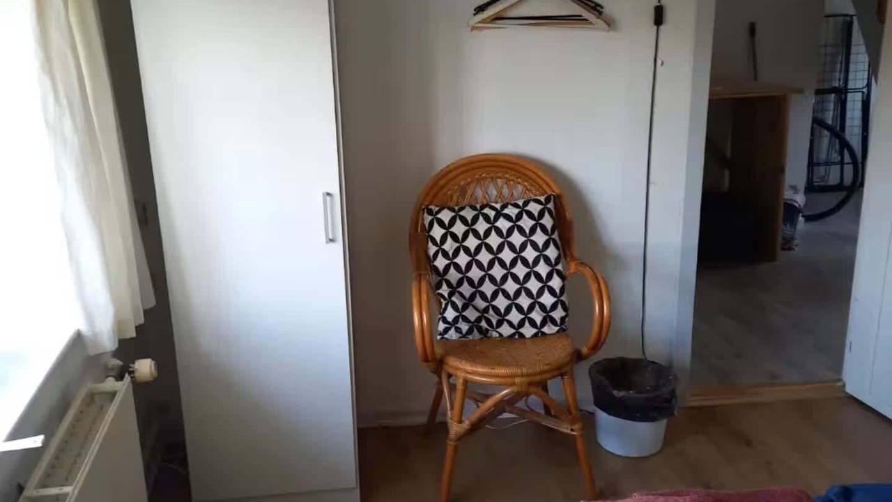 Photo of Bedroom in Vojens