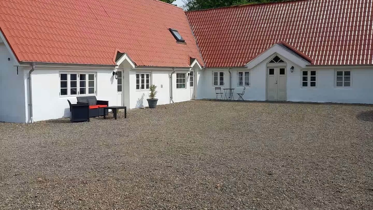 Photo of Outdoor in Vojens