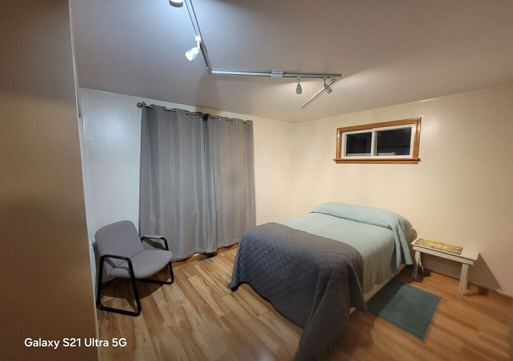 Photo of Bedroom in Chassell