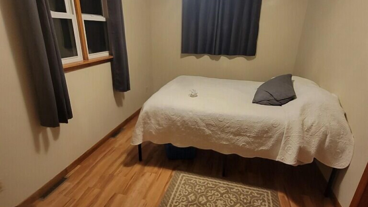 Photo of Bedroom in Chassell