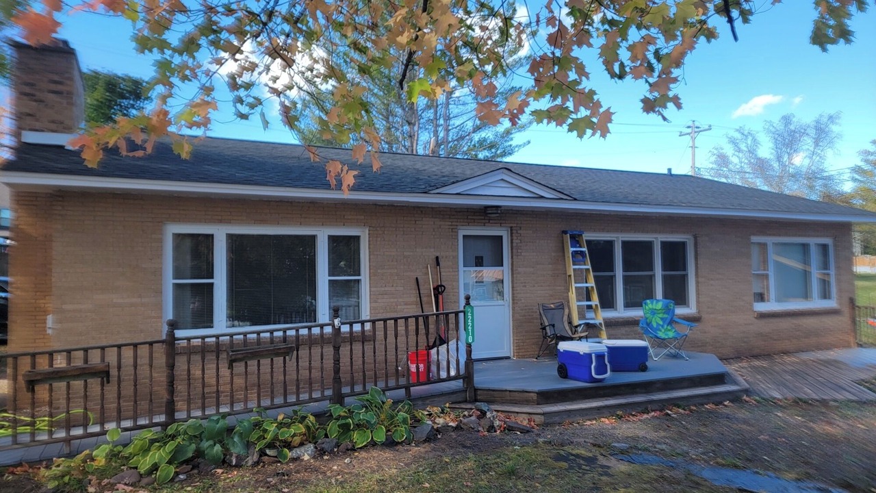 Photo of Outdoor in Chassell