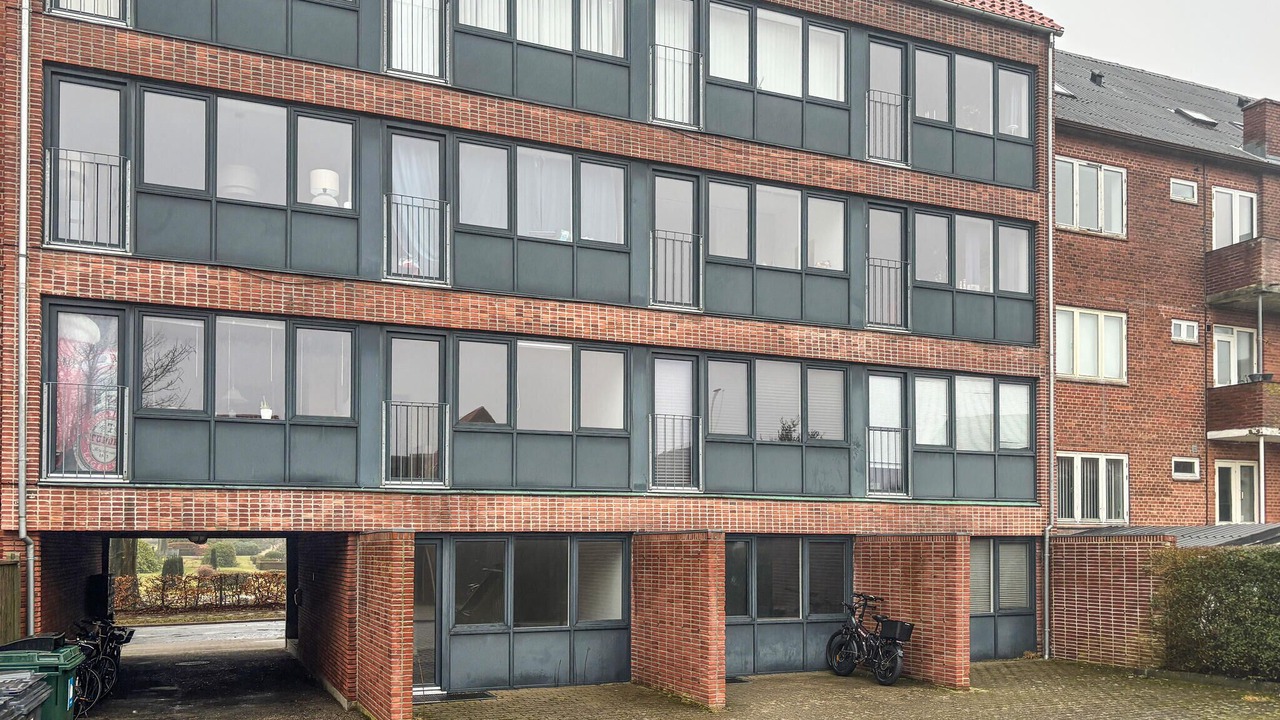 Photo of Others in Esbjerg