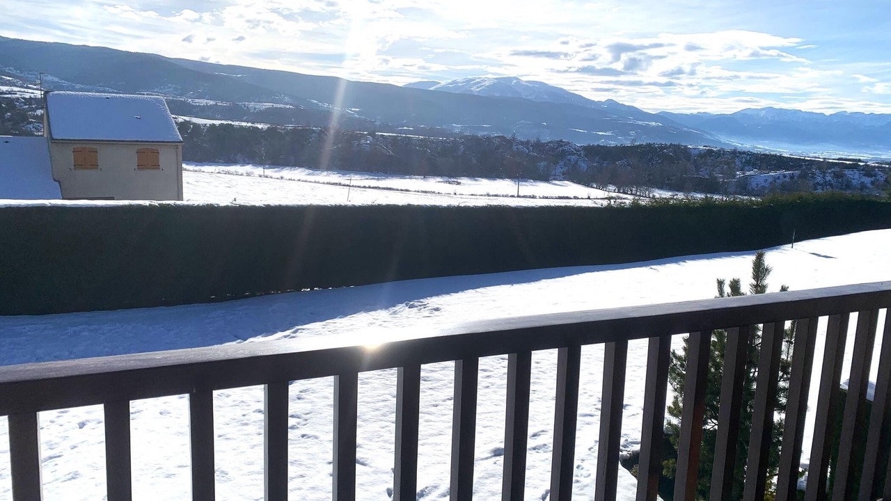 Photo of Outdoor in Sainte-Leocadie