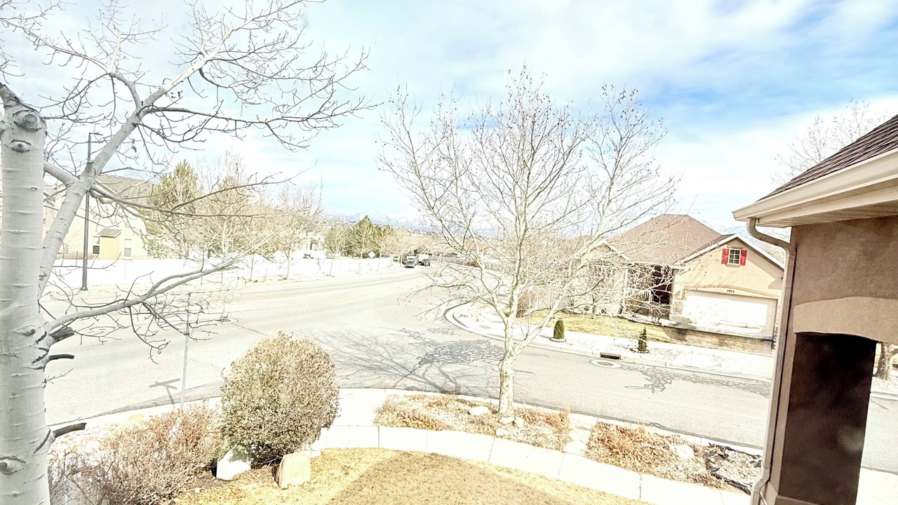 Photo of Outdoor in West Jordan