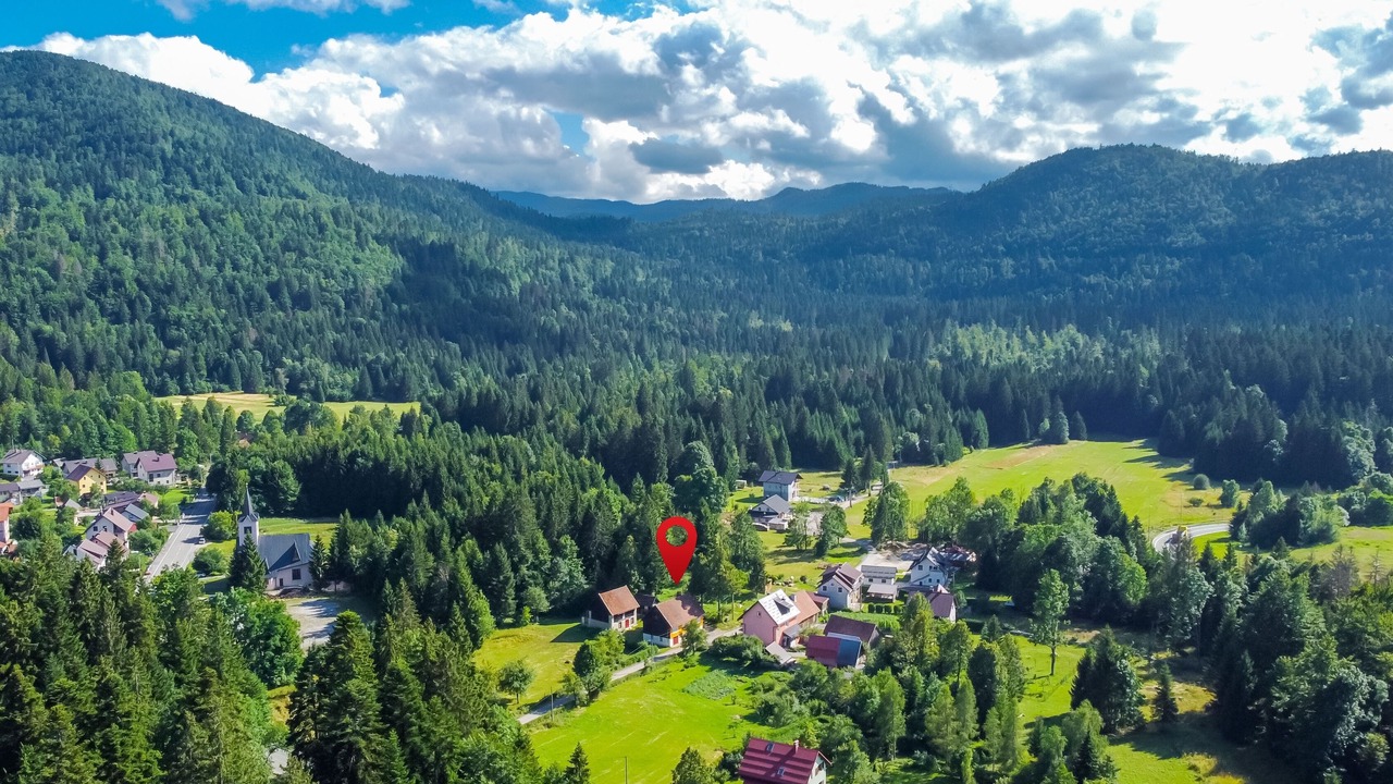 Photo of Outdoor in Delnice