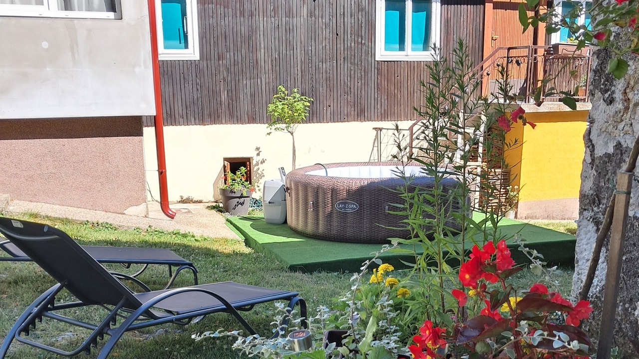 Photo of Outdoor in Delnice