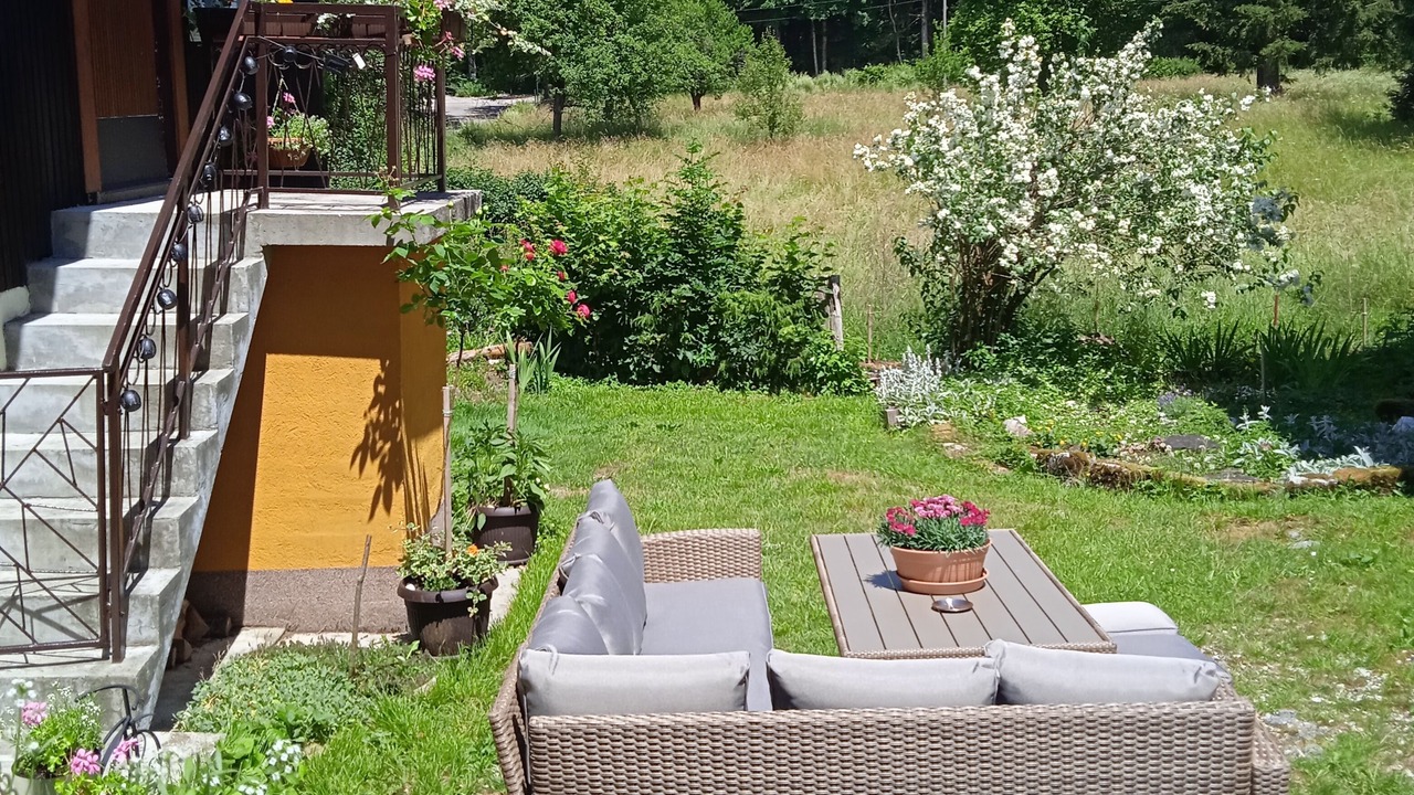 Photo of Outdoor in Delnice