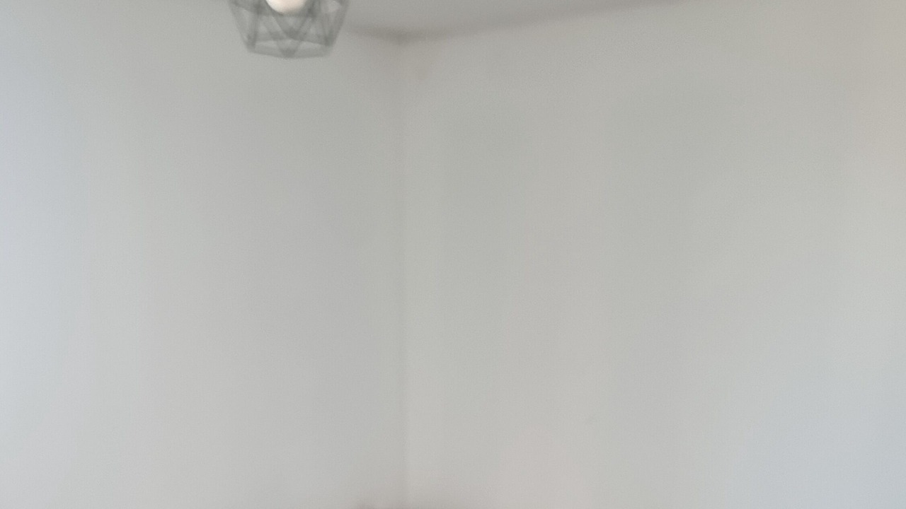 Photo of Bedroom in Les Poulettes