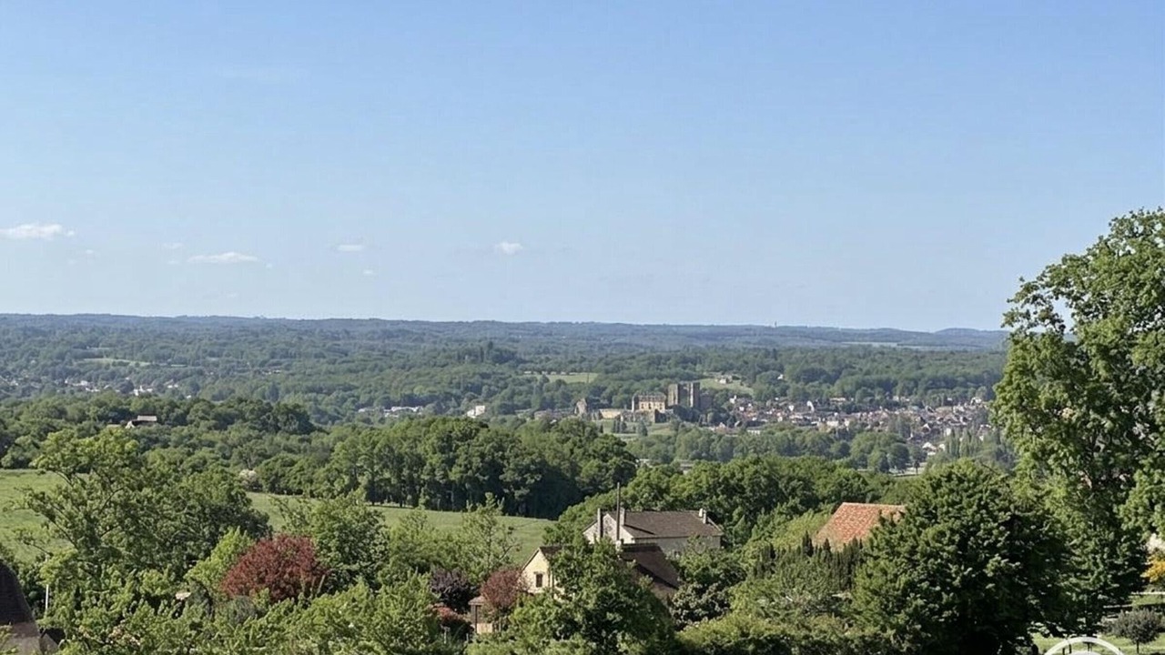 Photo of Others in Preyssac-d'Excideuil