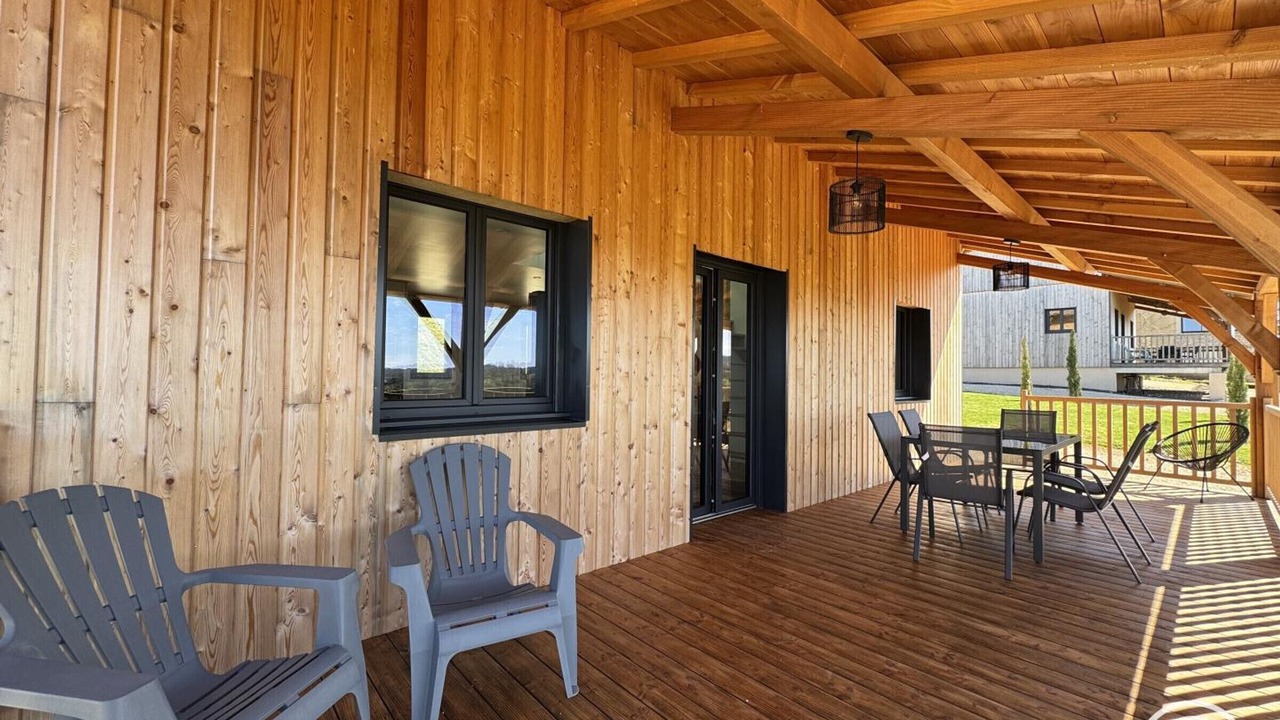Photo of Outdoor in Preyssac-d'Excideuil