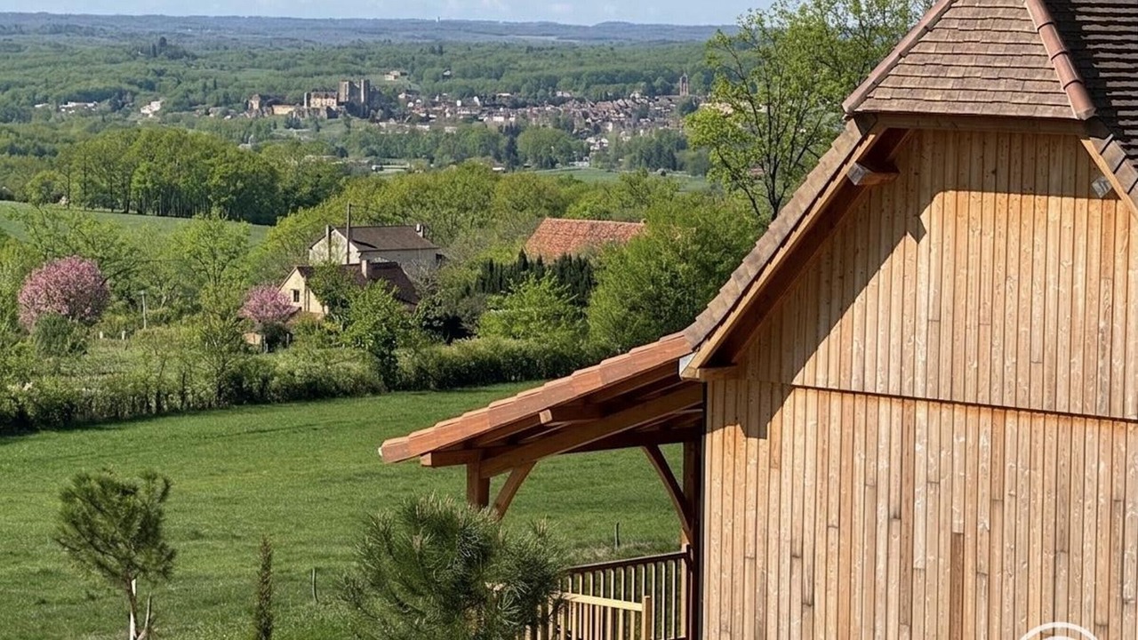 Photo of Others in Preyssac-d'Excideuil