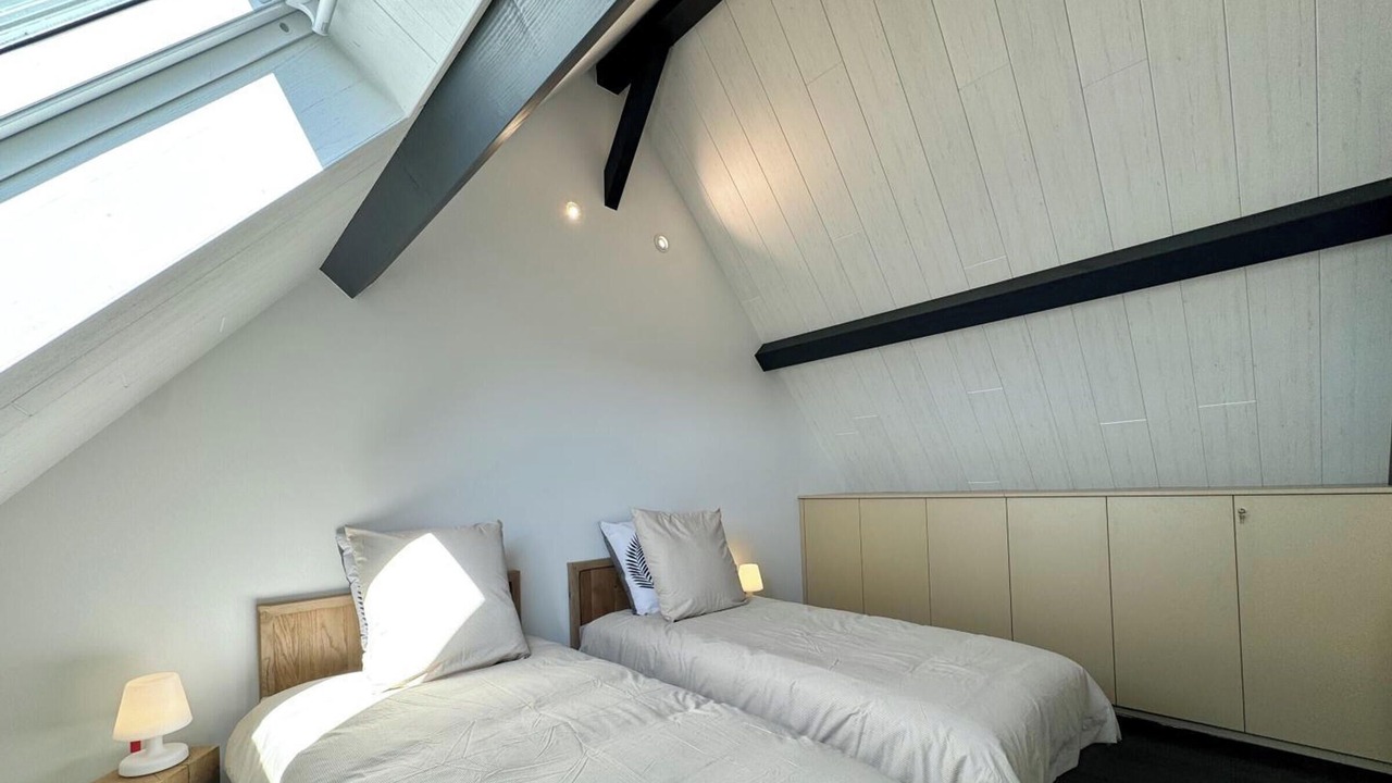 Photo of Bedroom in Preyssac-d'Excideuil