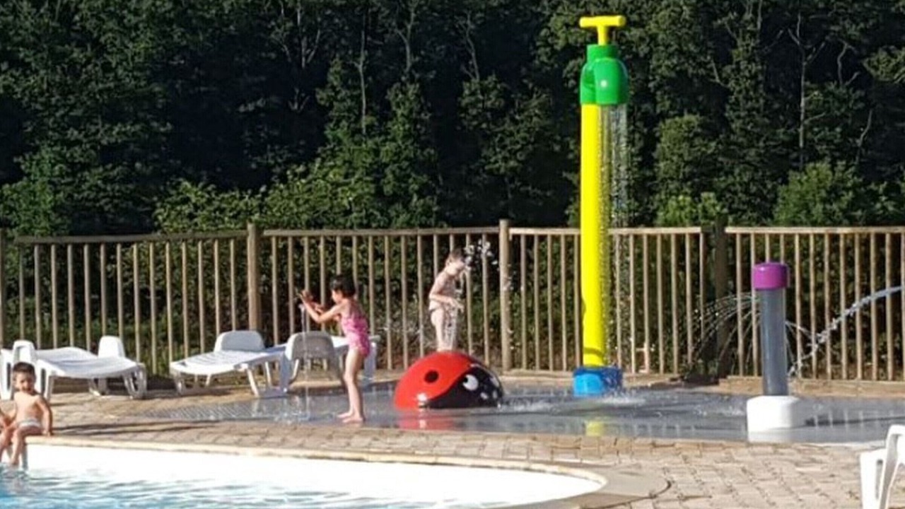 Photo of Outdoor in Naucelle