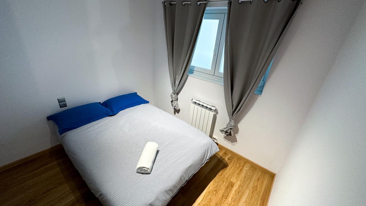 Photo of Bedroom in Arinsal