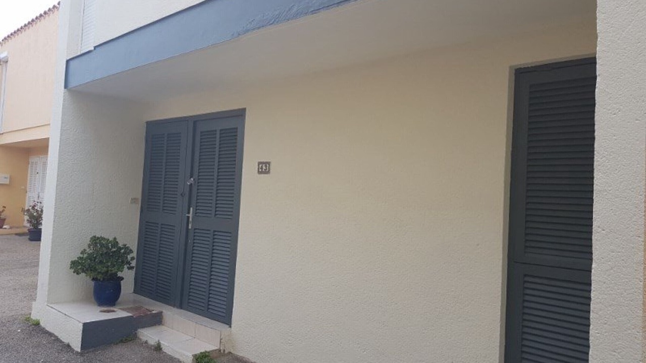 Photo of Outdoor in Le Barcares