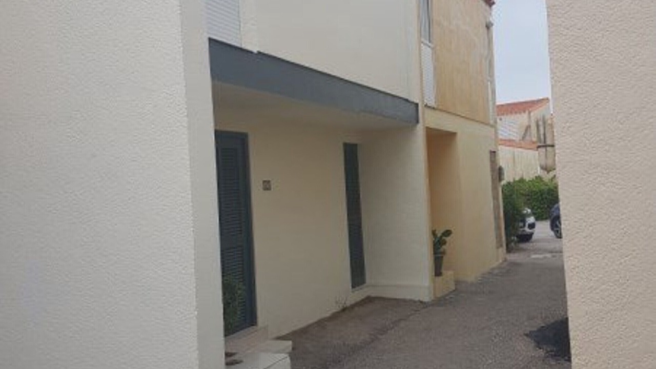 Photo of Others in Le Barcares