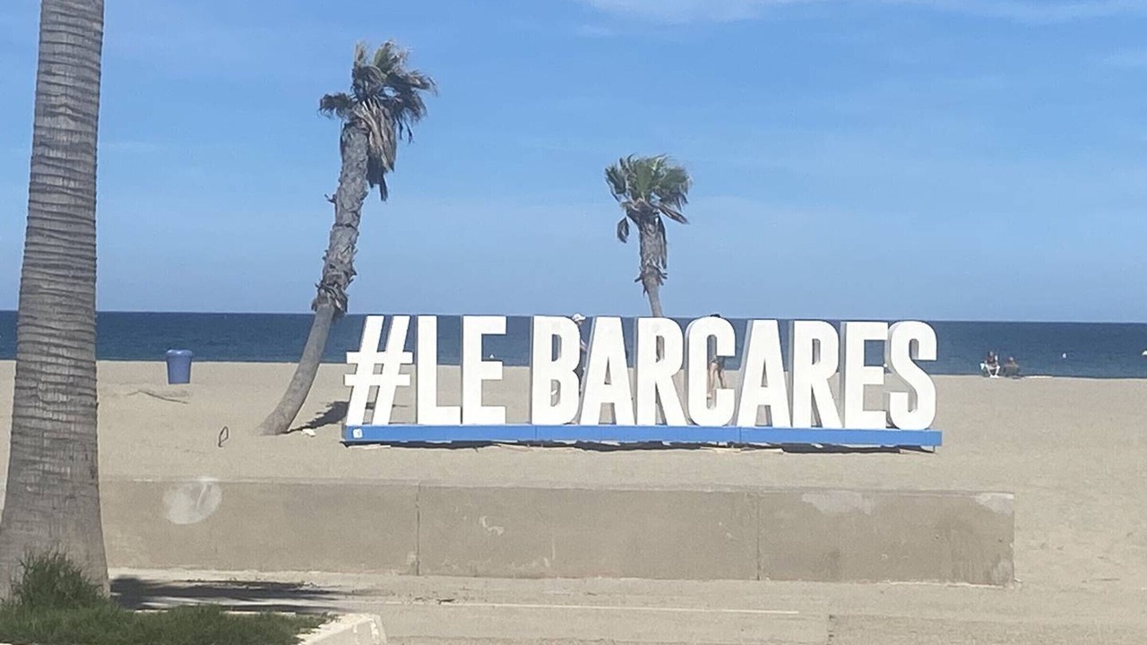 Photo of Others in Le Barcares
