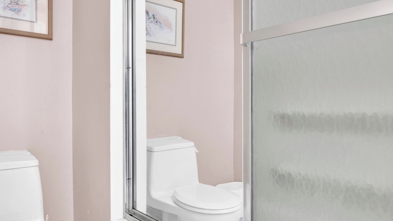 Photo of Bathroom in LaSalle