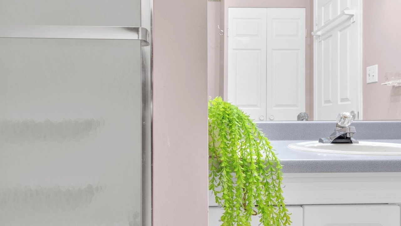 Photo of Bathroom in LaSalle
