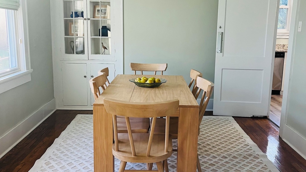 Photo of Others in Midtown
