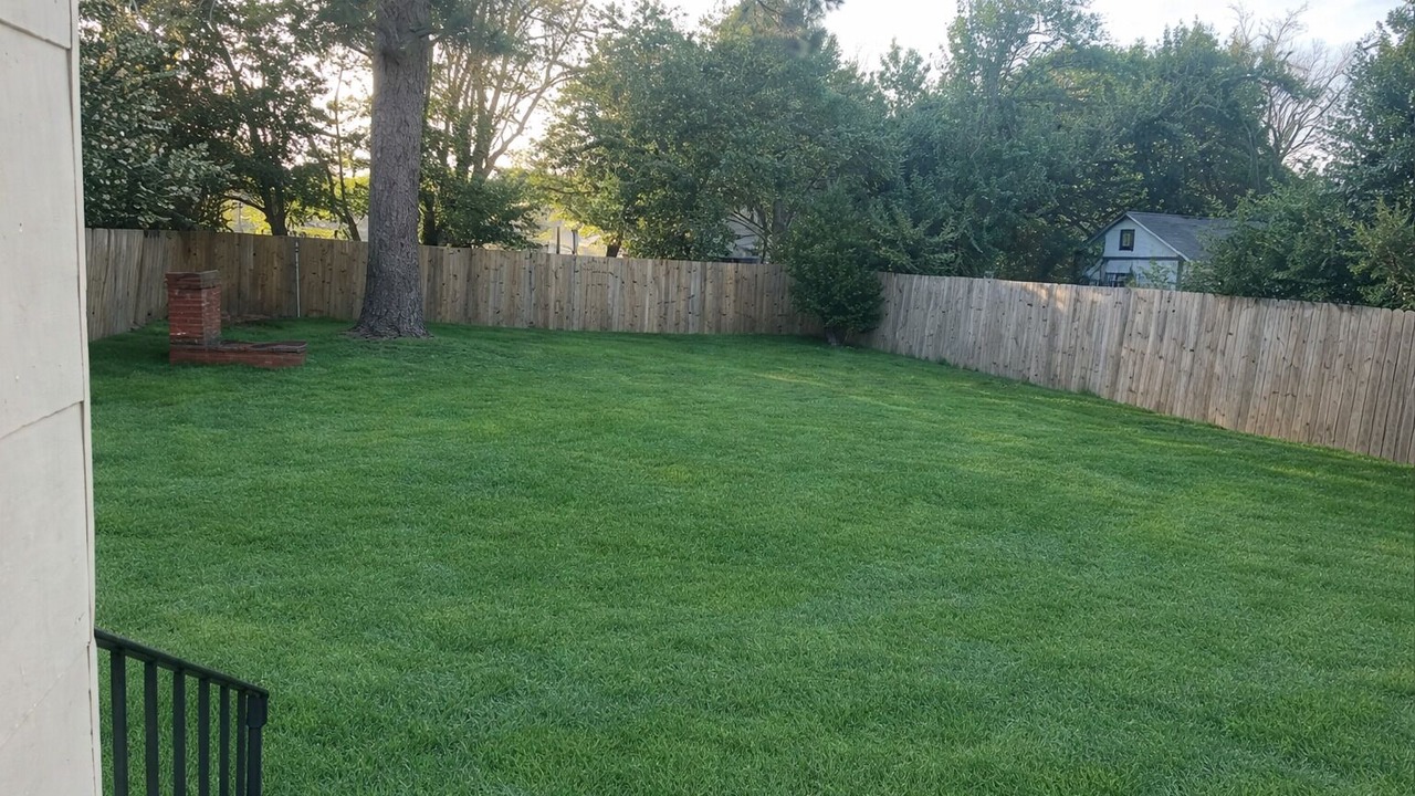 Photo of Outdoor in Midtown