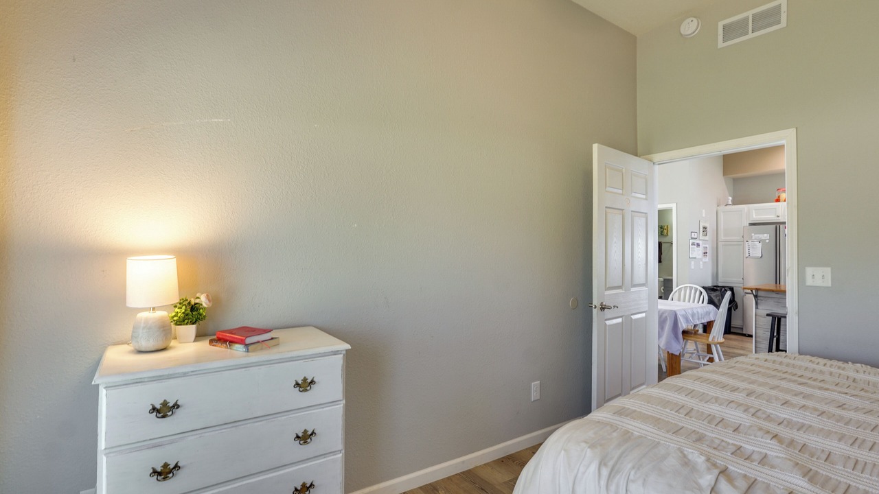 Photo of Bedroom in Richland